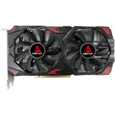 BIOSTAR Gaming Radeon RX 580 2048SP 8GB